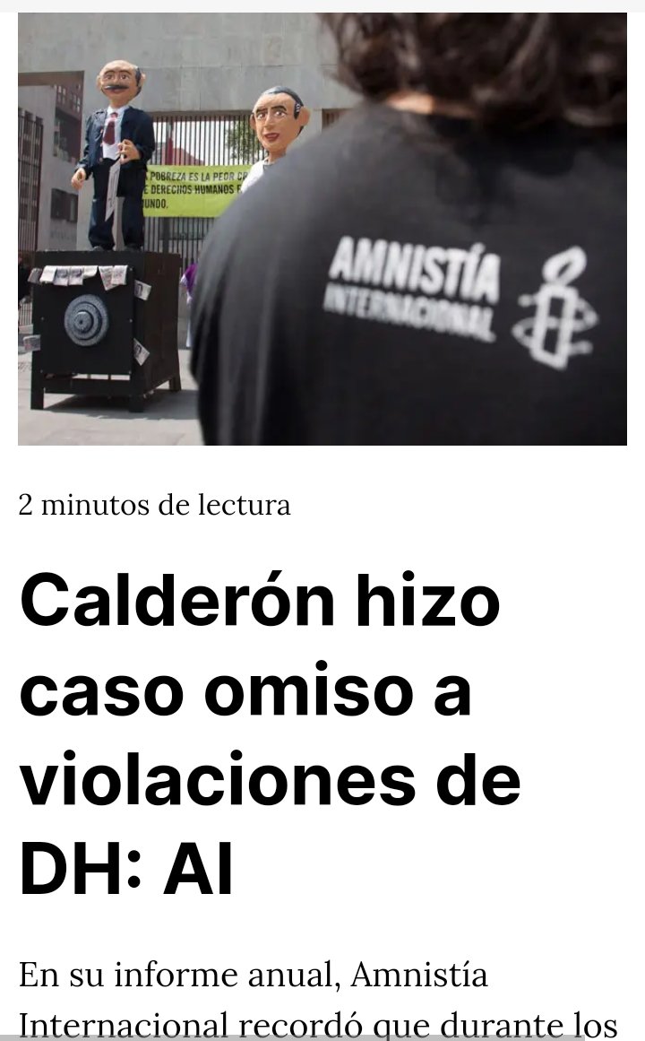 WildarchEE's tweet photo. @Mzavalagc La veces que sean necesarias, no se nos vaya a olvidar y luego ustedes convenzan a las juventudes que no vivieron sus horrores, de votar por ustedes y regresemos a la época donde el ejercito tenía luz verde para disparar, torturar, matar, y criminalizar a la ciudadanía. https://t.co/enFwizuH5T