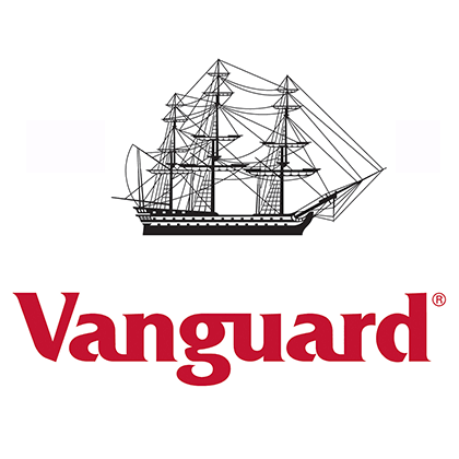 alphaforchain's tweet photo. Just in: Vanguard’s VOO officially becomes the first ETF to surpass $1,000,000,000,000.00 in assets. https://t.co/o8gMOJgCkK