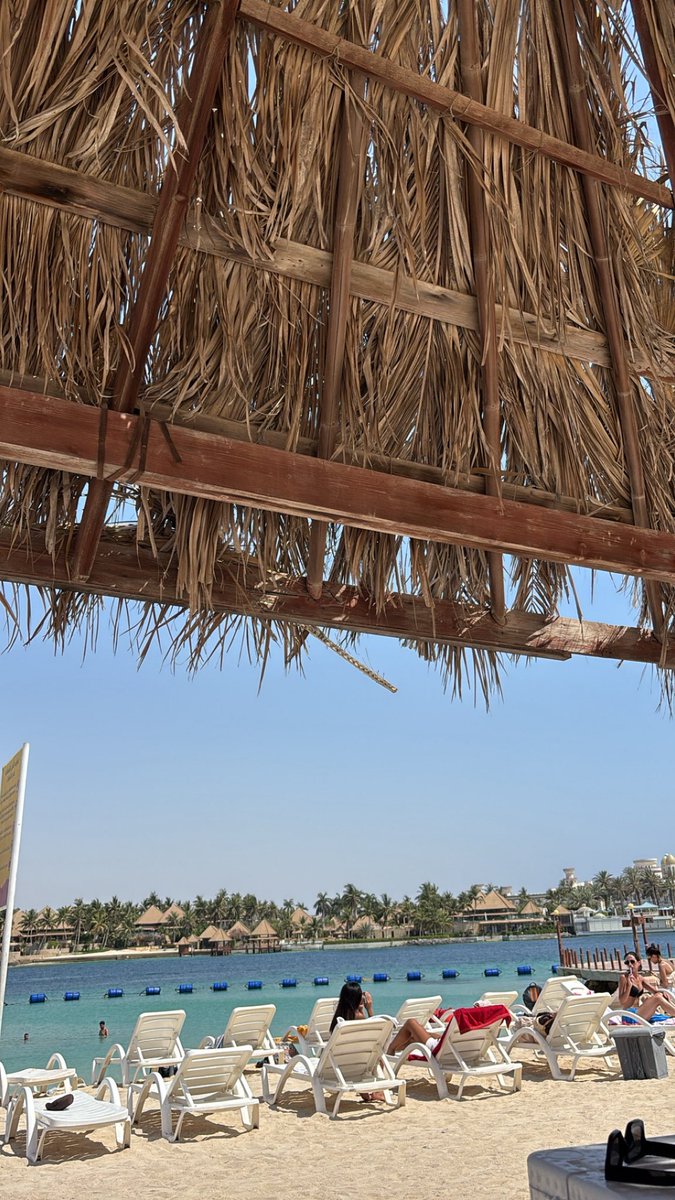 R5R0X's tweet photo. يوم الربوع تزين الطبوع⛱️☀️ https://t.co/LexspS89k9