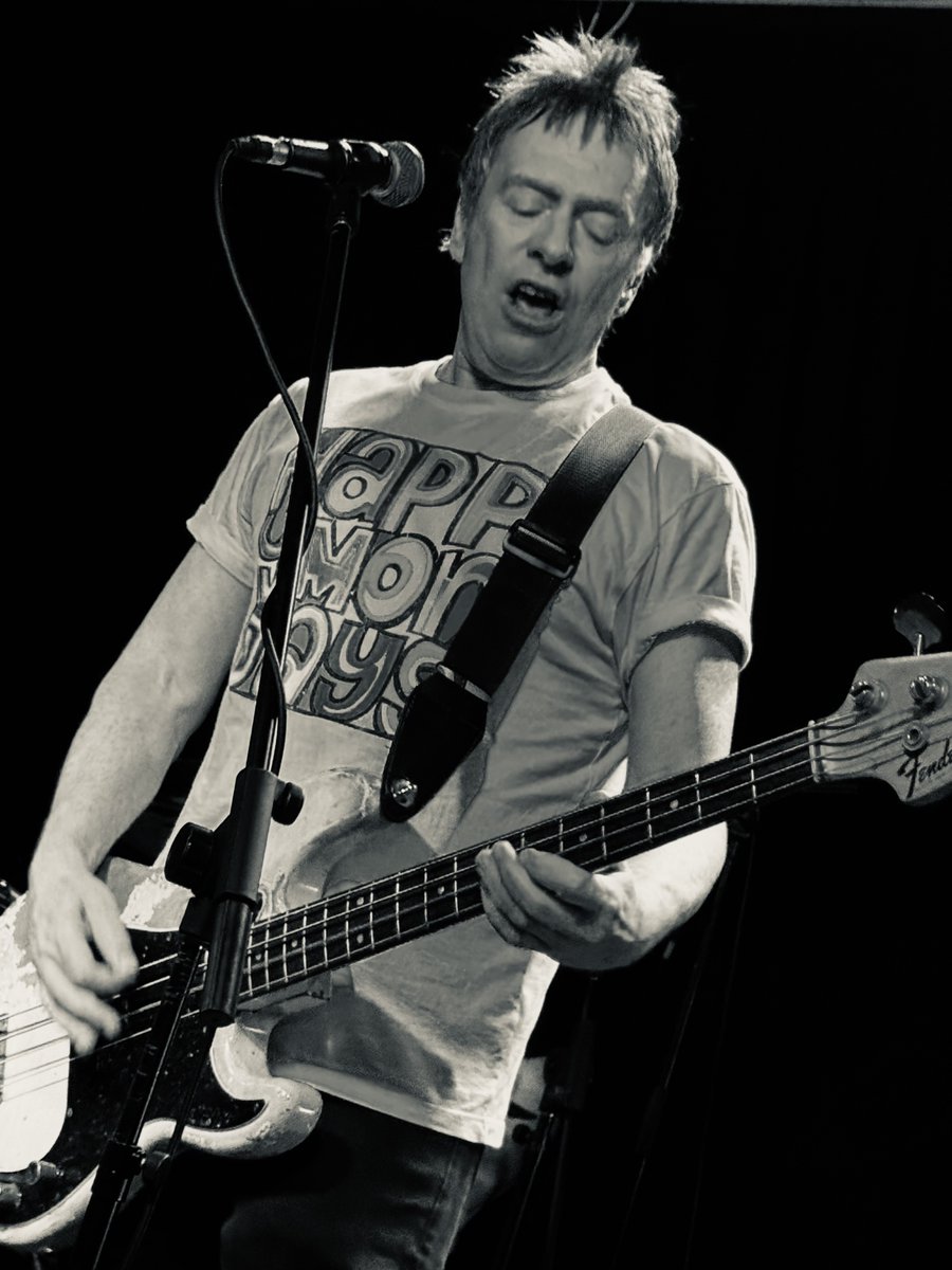 WRINKLYCLUB's tweet photo. https://t.co/I08pgnJpWY #RIDICULOUS @TheCamdenClubLD #REVIEW @SpikeQuireboys @quireboysoffic @DigitalRebelPR @Maplemars @IndigoBandNE @WE_ARE_REACTION #AGEOFLIFE #Memoira @InverseRecords @bandalcantara @baddogpromo #TRACKSTHEDAY @BluesClubPod #BURNINGROPE #PODOFTHEDAY @solid_ents https://t.co/UDztVOoGFl
