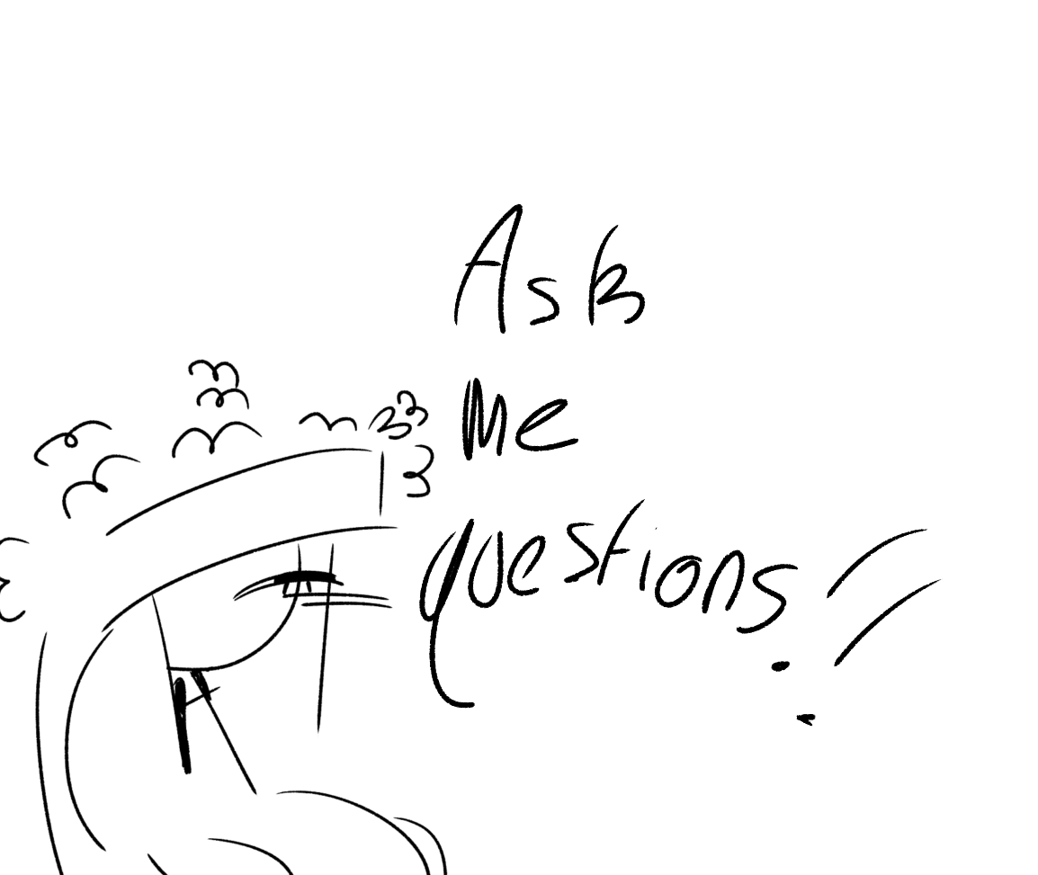 Nyx Bassie. tweet media