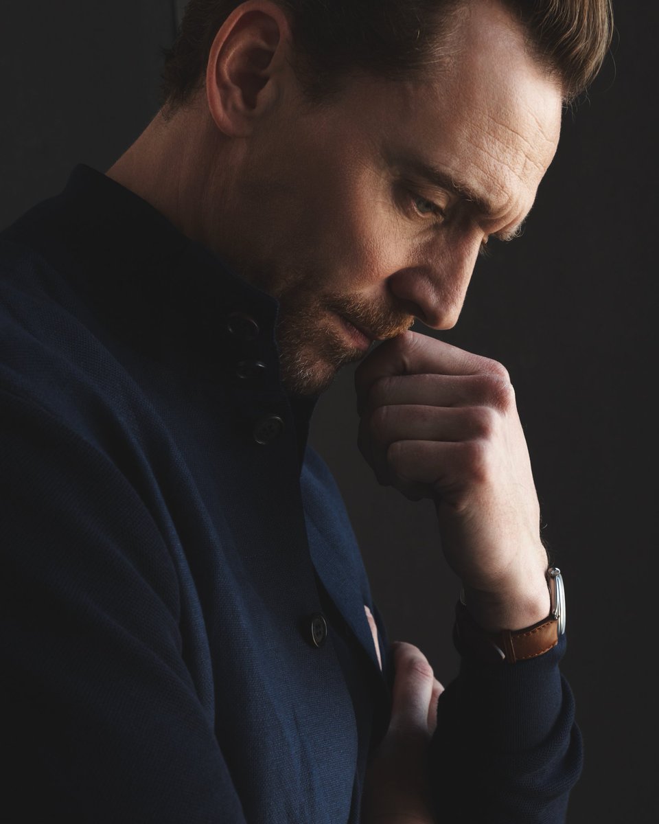 bestoftwh's tweet photo. https://t.co/suFkq2CG5l