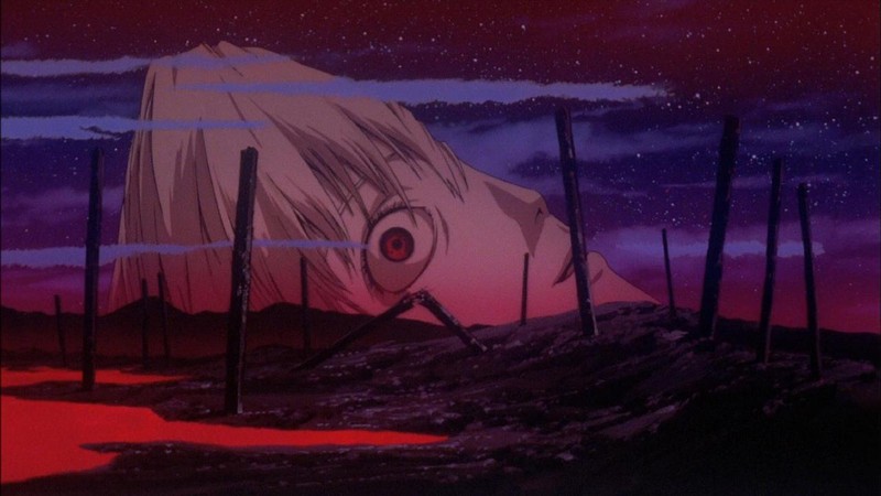 UselessVoid's tweet photo. https://t.co/DUhreidKs9