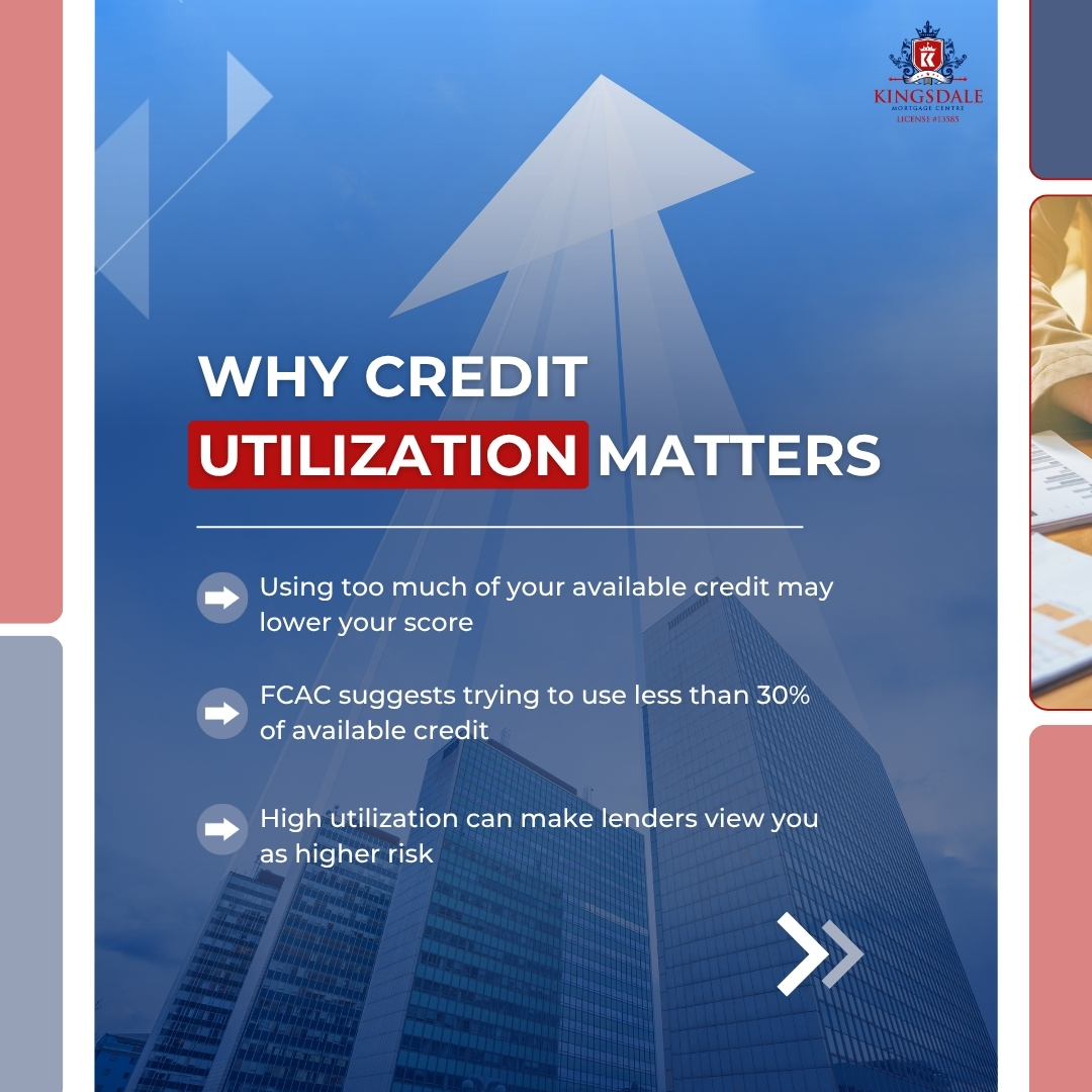 Kingsdalecentre's tweet photo. 📘 Understanding your credit report is an important part of mortgage planning.

🌐 https://t.co/rvZk5uDj6p
📧 info@kingsdalemortgage.com
📞 (905) 886-8210
#KingsdaleMortgageCentre #CreditReport #CreditScore #MortgagePlanning #MortgageEducation #HomeBuyingTips #MortgageTips https://t.co/l6gv4upAxX