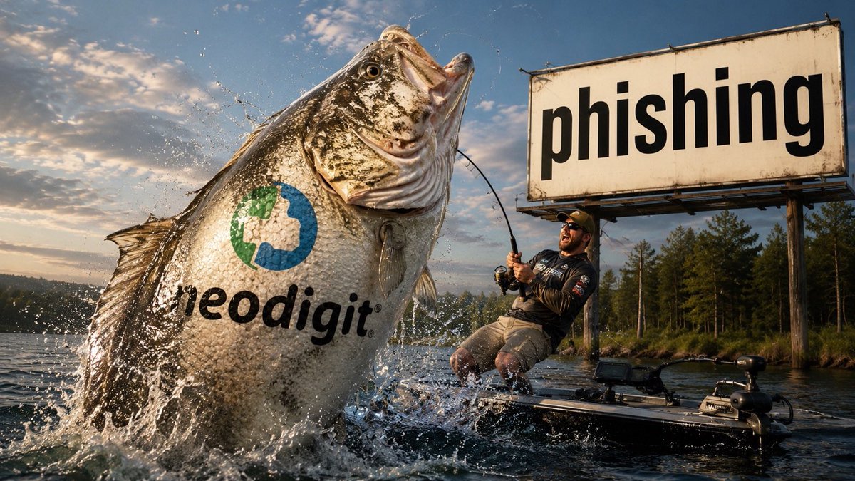 toplus's tweet photo. Pues hoy nos han regalado un intento de phishing a nuestros clientes, que renueven sus dominios… mal, están muy concienciados y somos muy rápidos en @TecnocraticaCPD gestionando estos eventos. Además ¿como metes un referer de una página que tiene nuestro logo vinculada al mensaje?