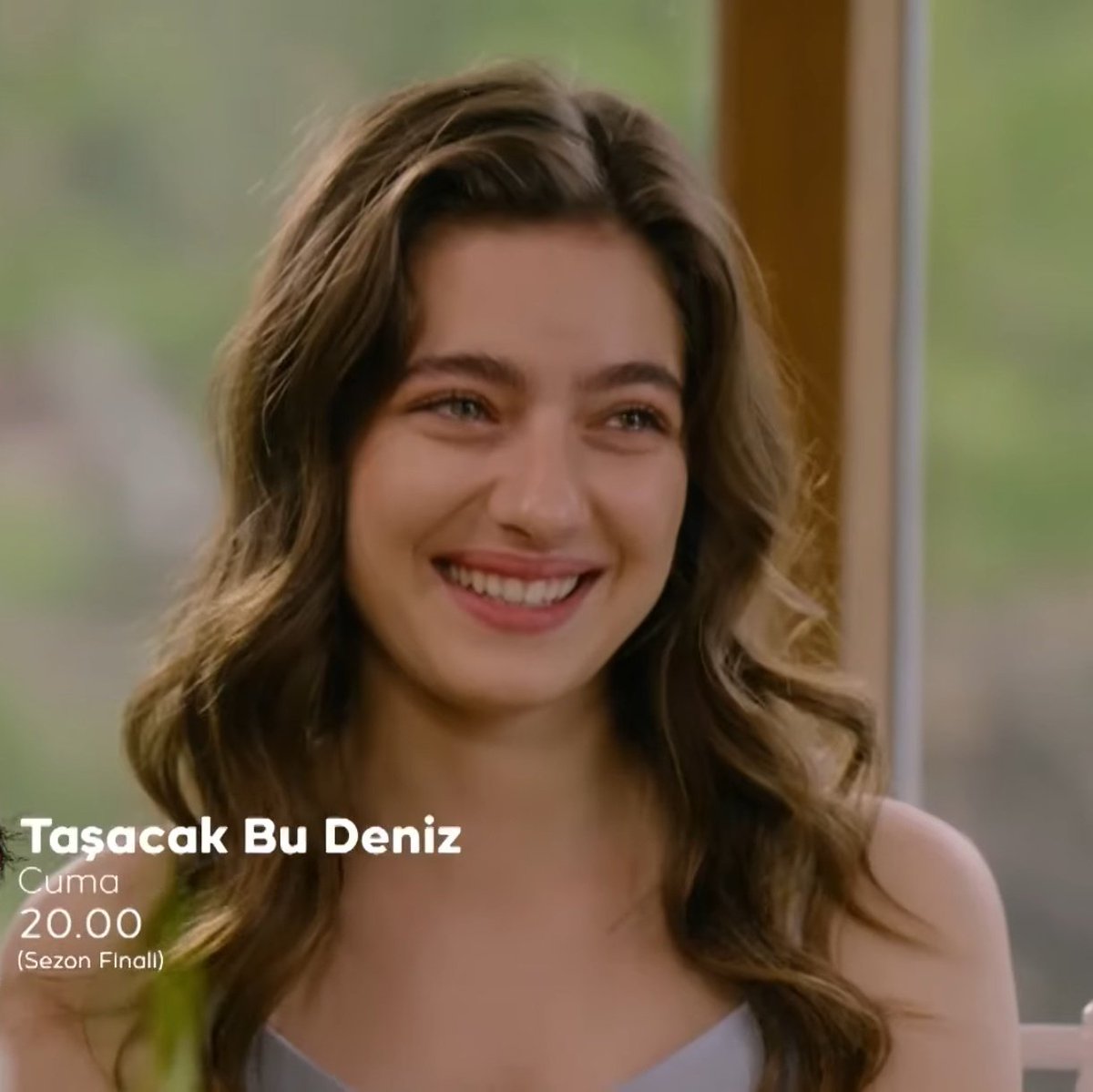 dnzedits's tweet photo. Anne babasını qururla ve mutlulukla izleyen bir adet Eleni (Aleyna) Koçari'm🤏🏻 https://t.co/D1eg1YA5vQ