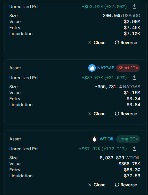 vijn_crypto tweet picture