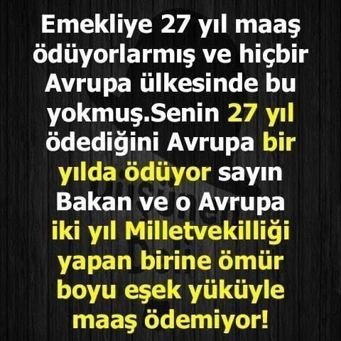 DeSeteneya's tweet photo. Bir kerede kabul edin yahu!

Emekliyi, emekçiyi aç bıraktınız aç!

#HalkınUmuduÖzeldir https://t.co/UZjNOf9KYn