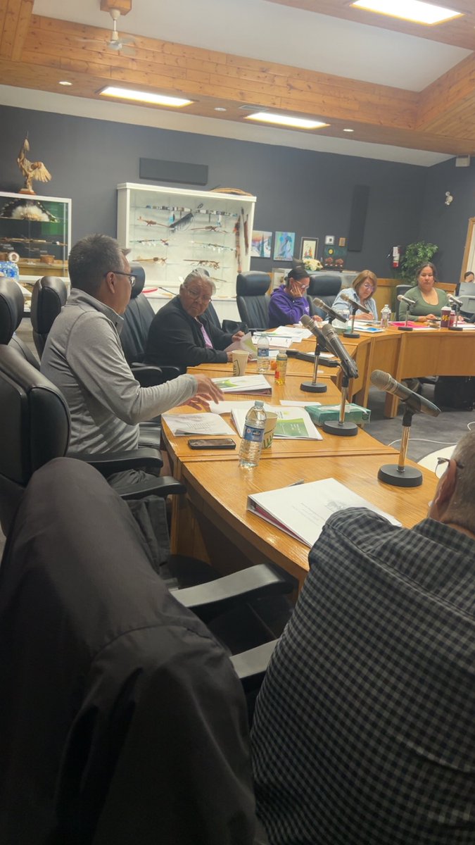 jah576's tweet photo. Keeping our stakeholders well informed and up to date!!! #MLTC #NLCDC https://t.co/7XpU9TyHJr