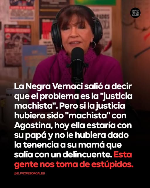 bralucos's tweet photo. @ManuelaC22 https://t.co/9LFEB97DUB