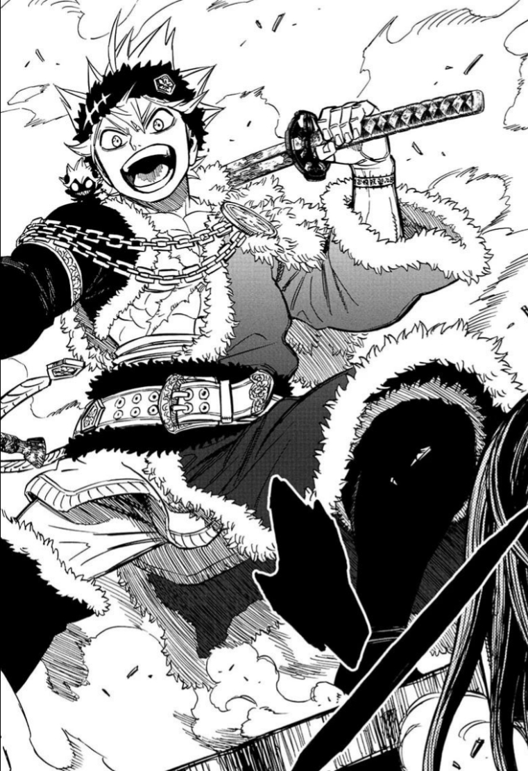 Trepone10's tweet photo. nique la Shueisha je retiens que ça de la fin moi https://t.co/HX9XYTIopF