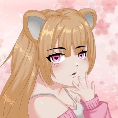 RIKA🦑GASAI tweet media