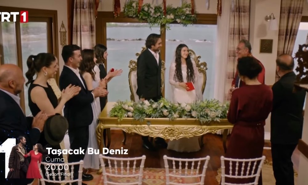 berfxy's tweet photo. Tövbe haşa bunlar Eleni’ye ilk defa güzel bir şeyler giydirmiş olabilir mi? Prensesimin ışıltısına gülüşüne bakın
🩷😍✨ #avayaman #orel #taşacakbudeniz #eleni https://t.co/QNv4aGpJai