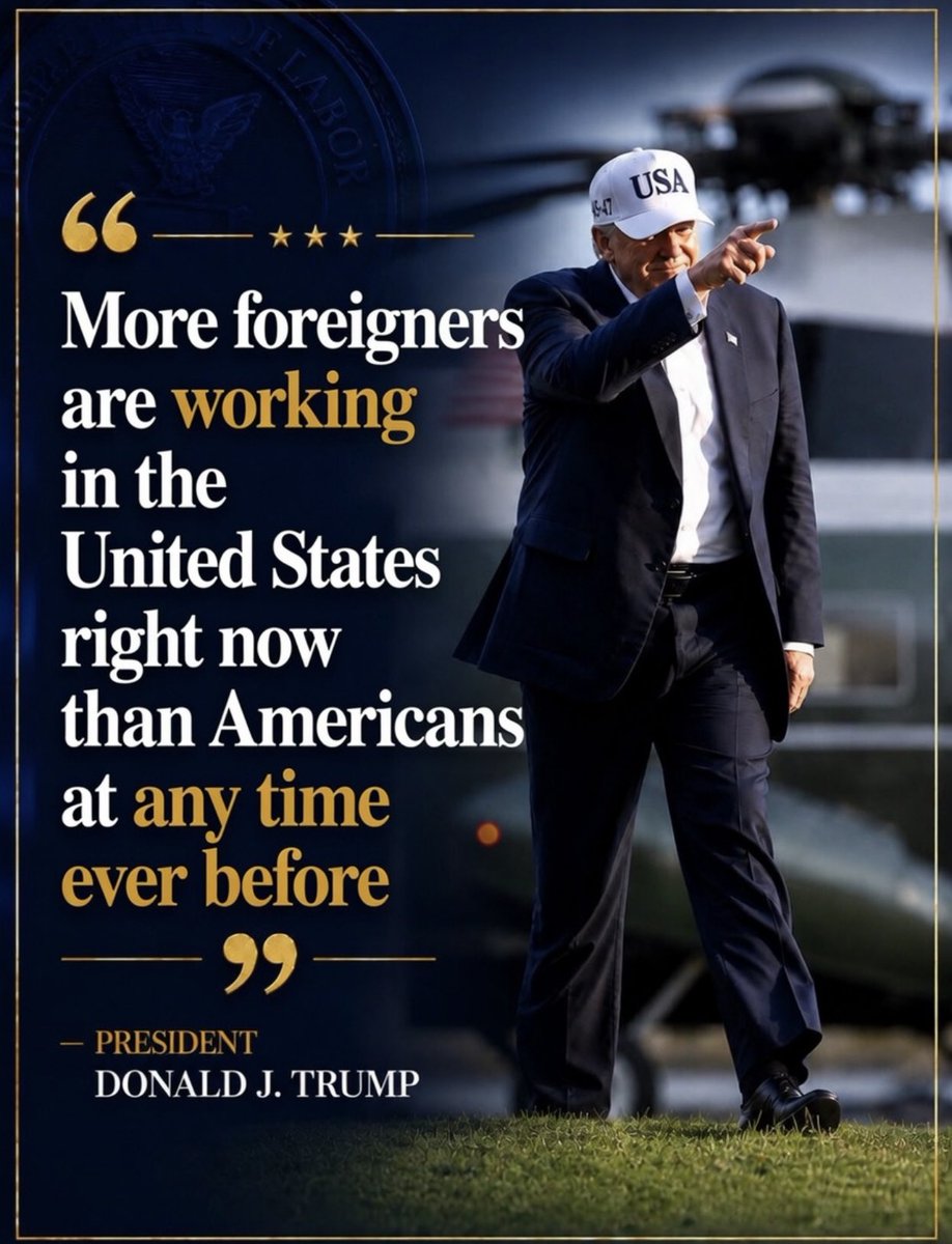 KingsDaughter_7's tweet photo. @Raul_Labrador @lucystone1871 @POTUS needs to END the ABUSE of AMERICANS. https://t.co/qb6eEeUXkX