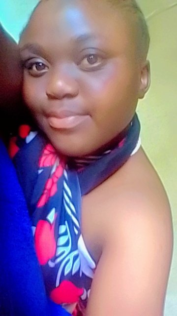 AbeMashau's tweet photo. Guys this nowadays life is very expensive 😪 😔 😕 keep yourself honest. https://t.co/zvVc3elu5D
