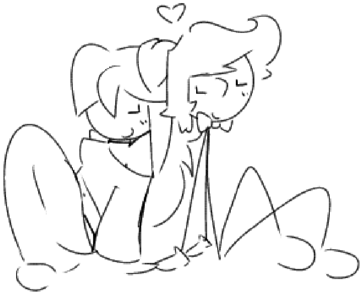 kattydoesart's tweet photo. happy 6 months to the love of my life. every single day with you is amazing, and you actually make me feel like myself. no matter what happens, you will always be my favorite person in the world. i love you so much, mahal. you are my favorite person in the whole world. https://t.co/usMDdDp11X