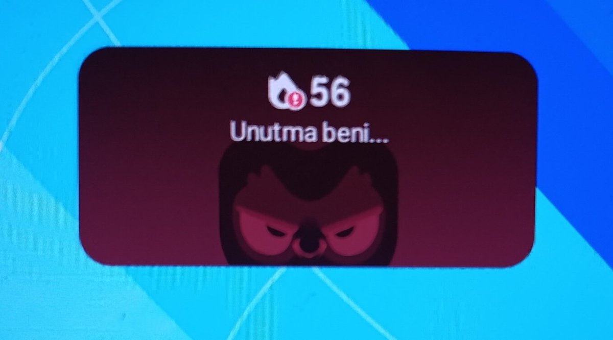 esraDDAENG™️⁷ tweet media