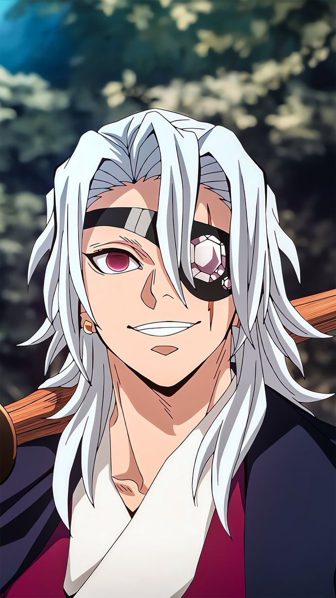 Anime web tweet media