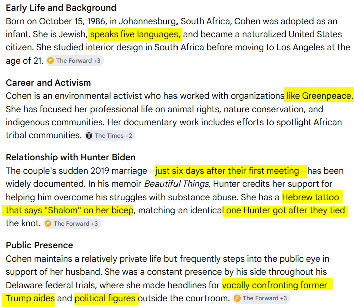 dcfpress's tweet photo. @DownUndahT @ElleKacz Hunter is baaaaack!
7 years w/o blow...or alcohol. Congrats on that!
Now U &amp; Jared have some catching up to do.
@HunterBiden Schemes &amp; dreams of avarice.
How is your Mossad handler going? Good actress.
3 Export LNG projects...$$$ to invest in Jared's island? https://t.co/PUFUow2cEx