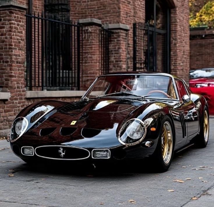 FAFBulldog's tweet photo. https://t.co/soiHBKUXSK