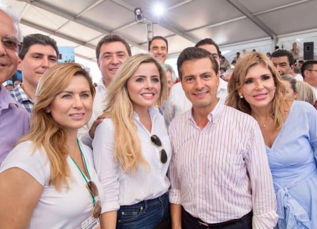 mxlisoft's tweet photo. @LuisKuryaki https://t.co/ThMRM0Izp4