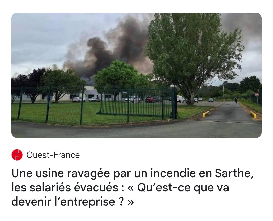 nt1_'s tweet photo. J'habite en Nouvelle-Calédonie et j'ai la réponse à cette question. https://t.co/GY0eyDzSMv