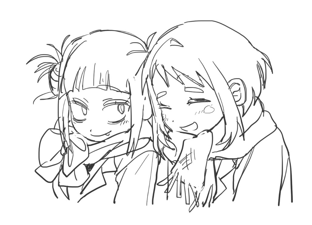 skyvillain0's tweet photo. https://t.co/LdudZCYCjE