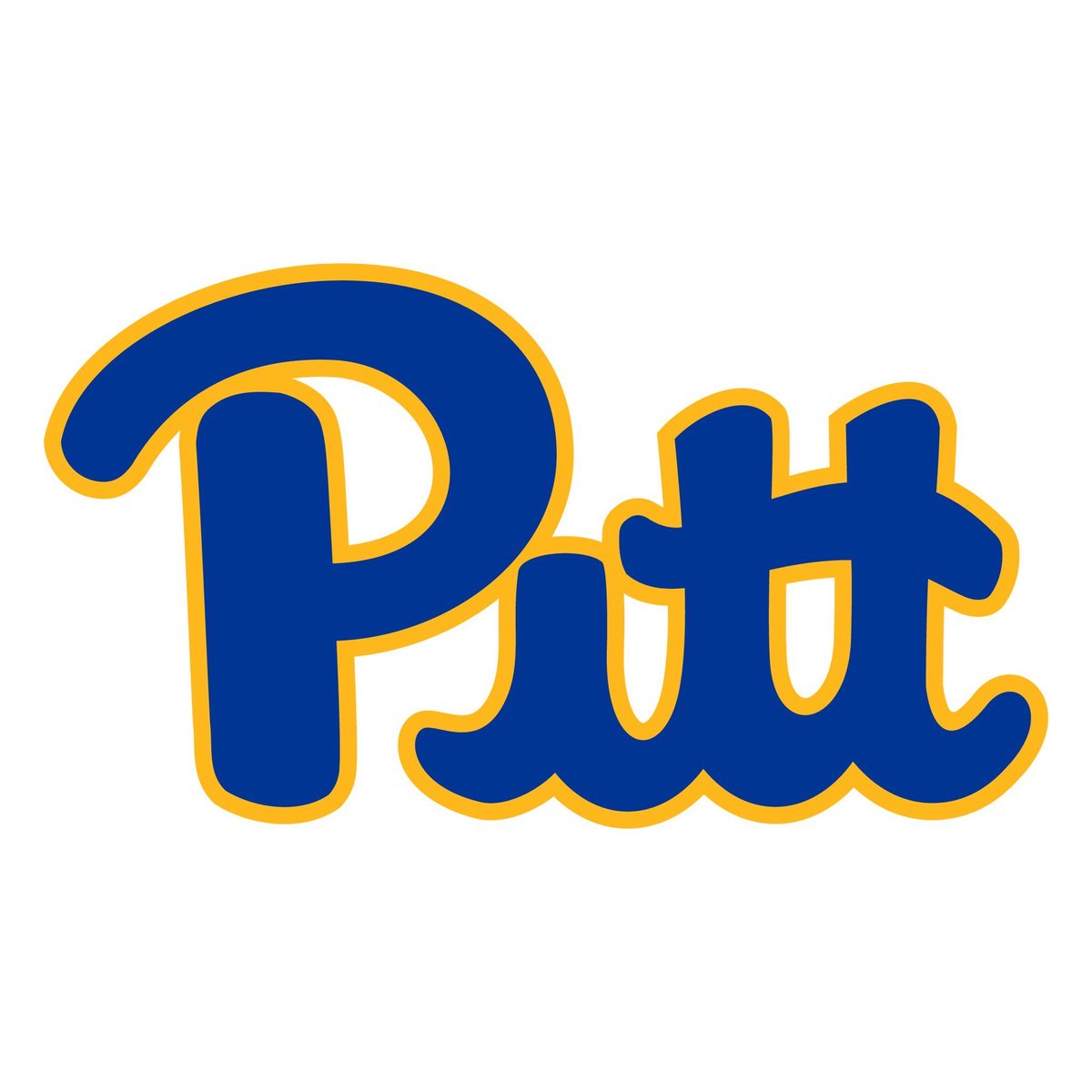 Recruiting 1-0-1 tweet media