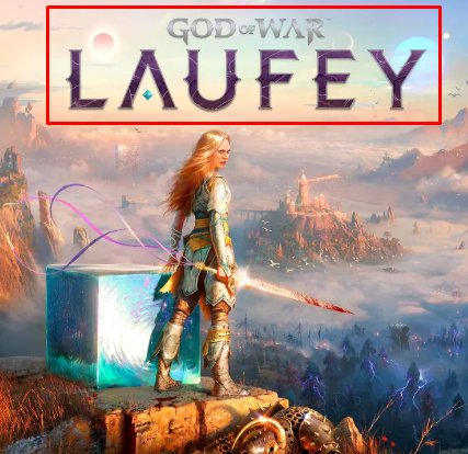 Nimar0_'s tweet photo. @Seboumboy tiens tiens tiens
_ le premier, le jeu ou on incarne kratos GOD OF WAR
_ le second ou on incarne LAUFEY dans l'univers de god of war

Parfois faut savoir comprendre à quoi on joue. https://t.co/1ZfrNjJ2Gk
