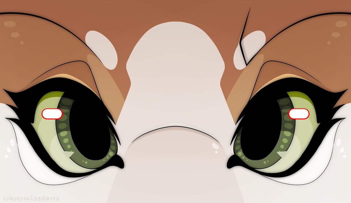 lobotomizedarts's tweet photo. blinks at …. b….looks at you? stares at you..?
for @ItsScavenBoi !!

interactions appreciated https://t.co/0XjSyGPp9B