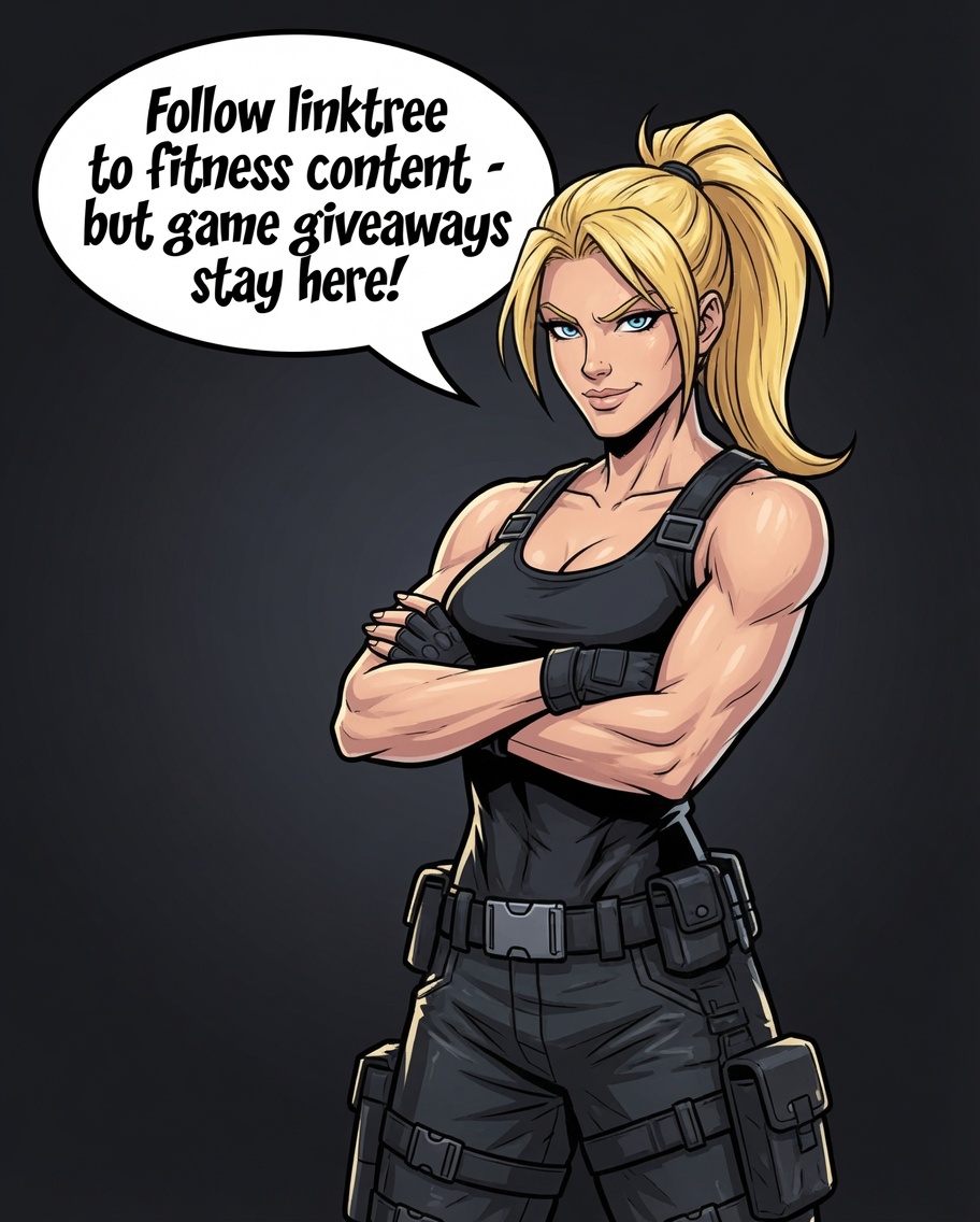 KH Wellness (@KH_Wellness) / Posts / X