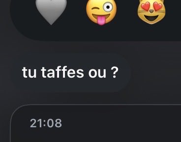 gottacatch_all's tweet photo. arrêtez svp…. https://t.co/toqAB4TVxe