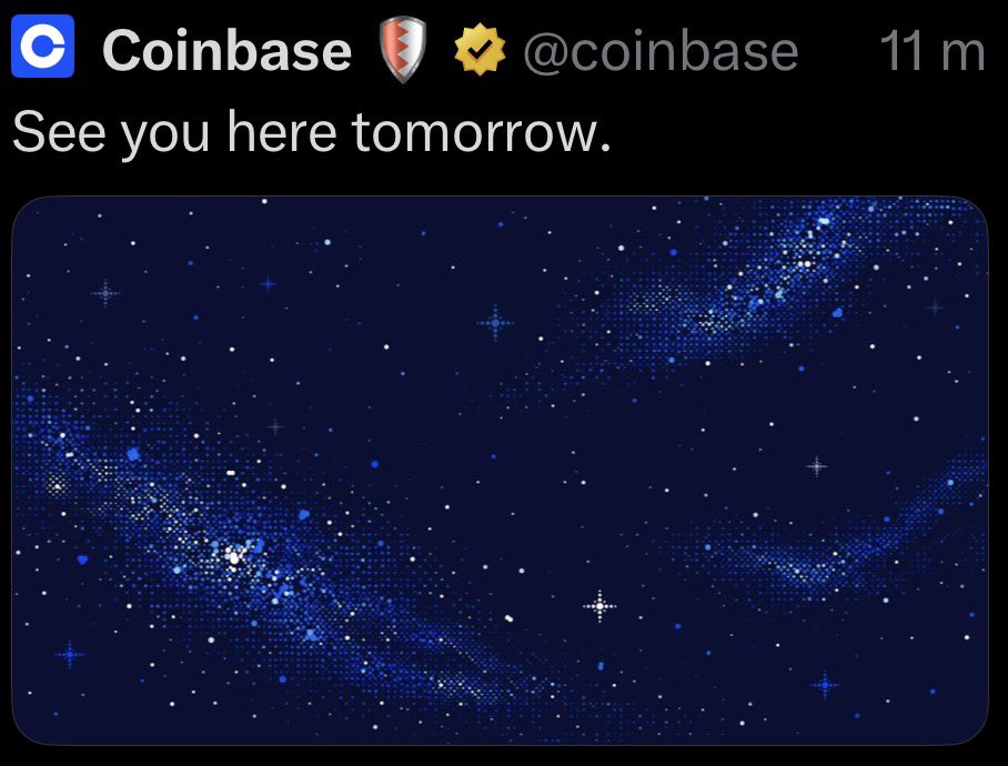 _28god's tweet photo. https://t.co/Sk1bru7tH7