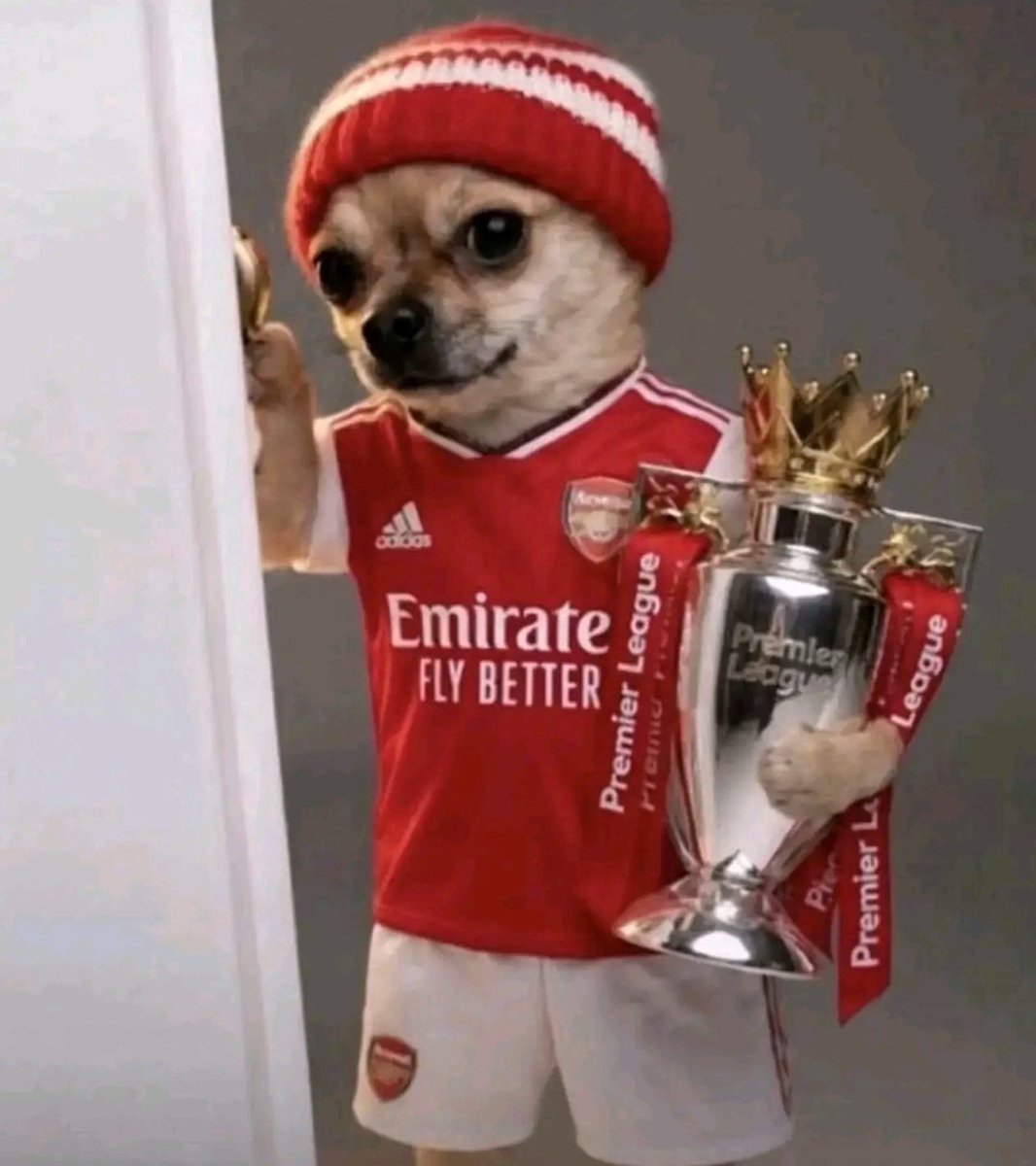 Divjay_'s tweet photo. Goodnight lovelies 😊

I'm currently watching the Nigeria vs Poland friendly match

See you tomorrow anon 🫡 https://t.co/uY7PkbyTuv