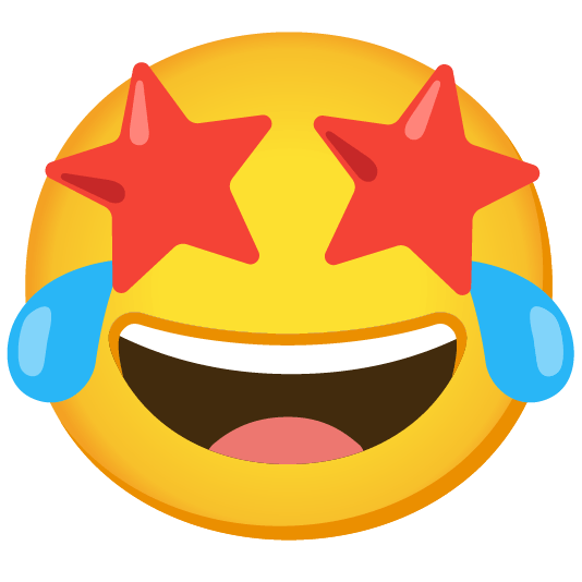 a_Georgson's tweet photo. @DoggoCat95 For once, the ai-generator was really nice, and listened to all my instructions! 🇺🇦💛💙 https://t.co/be8EHQBEtn