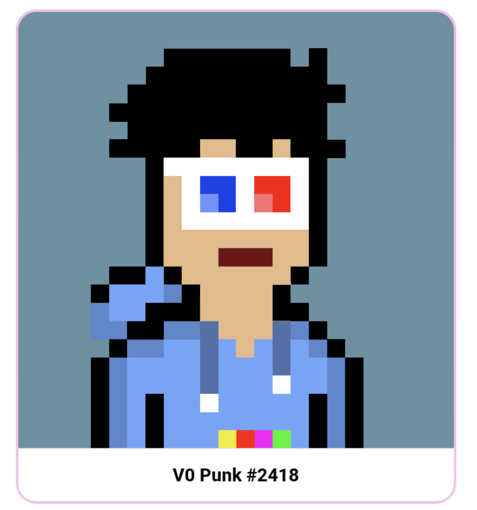 mxjxn's tweet photo. @v0punk Thank you I'm no longer naked https://t.co/AlwkWkvDgq