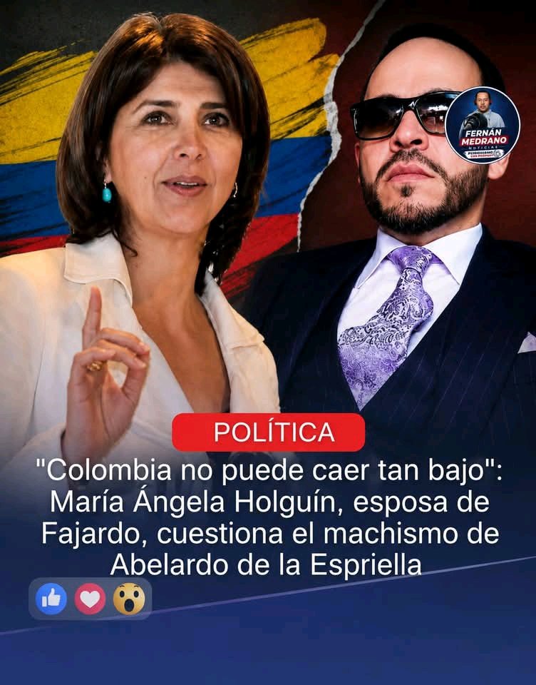 conterpacho's tweet photo. @alazamo123 @JohaYpunto https://t.co/pROW7yv6Hz