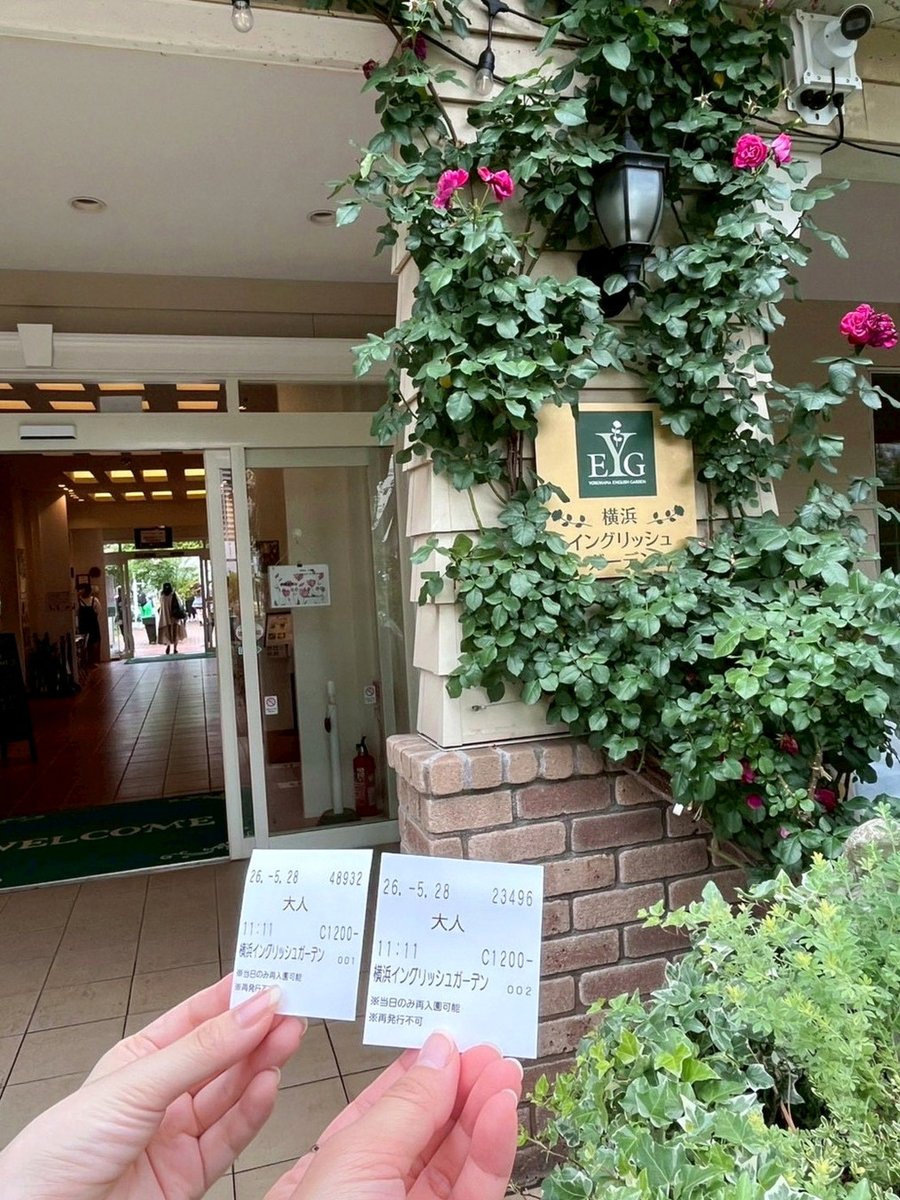 misyebon's tweet photo. 弊社のお嬢はワッキーが珍しく臭く無いって理由で社長の前でもお構い無しにお風呂入ったのか確認してて草
お嬢の煽りスキル高過ぎて大好きやわwww
コラージュフルフルあげたいけども給料少ないから悩むってwwww https://t.co/X4Hi5jmXck