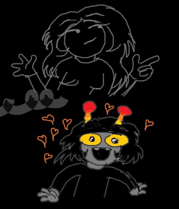 2192kw's tweet photo. Kids https://t.co/Jal60gyE4T