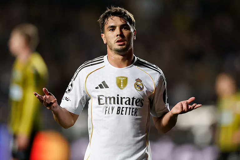 Madrid Xtra tweet media