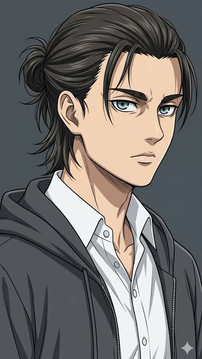 Anime web tweet media