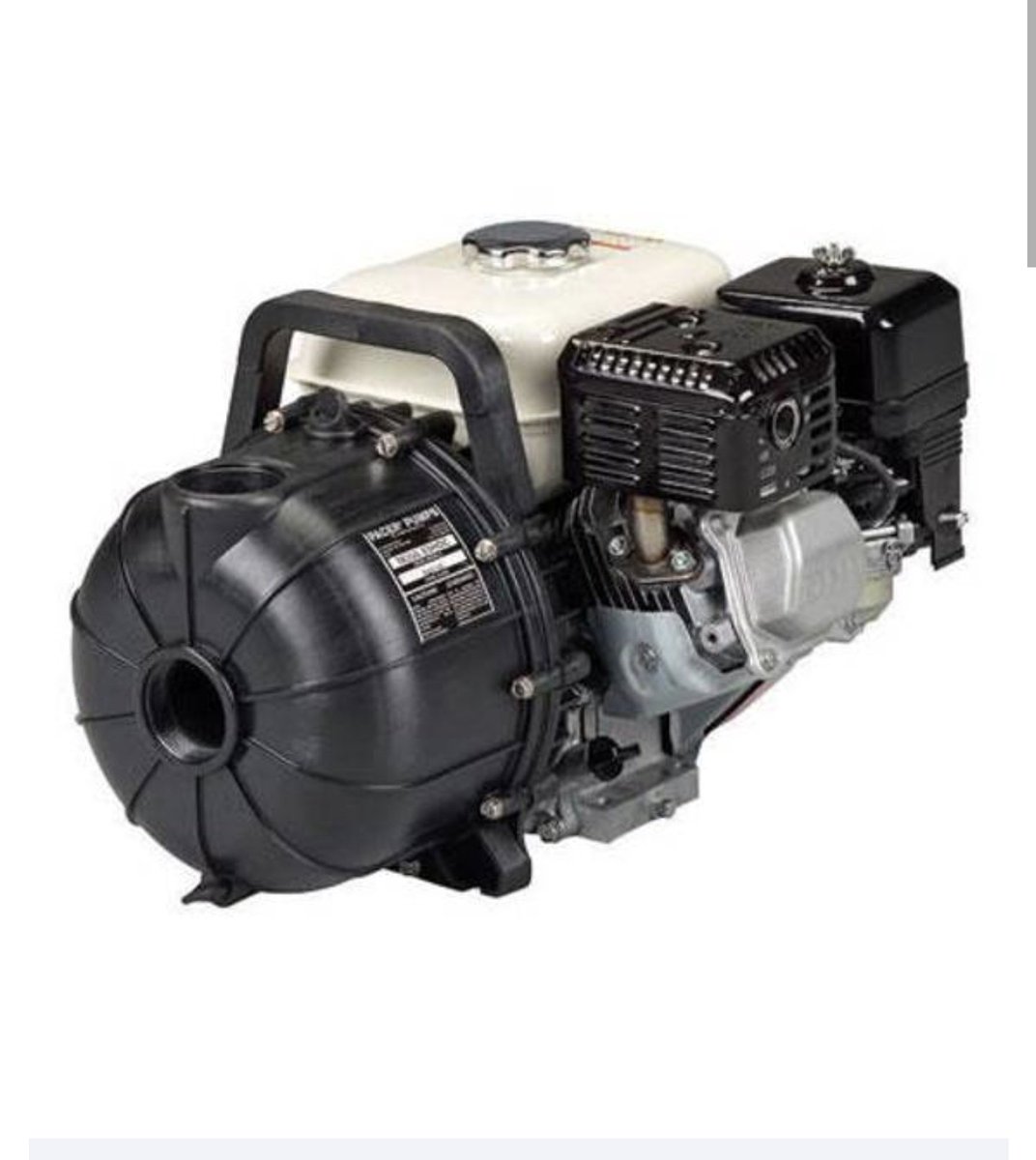 dmblack55's tweet photo. Er call need a new transfer pump stat. #Justdad to the rescue.😎 https://t.co/EnTec7dzb5