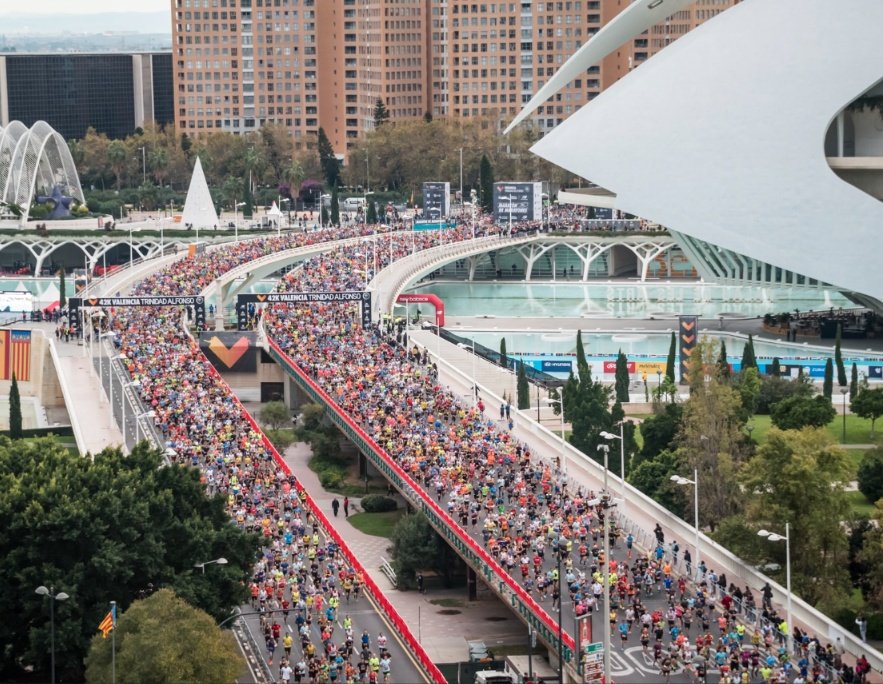JoRG2_'s tweet photo. ¿Cómo va a pasar todo esto en menos de un año?  🤯

- Triathlon Short ICAN Gandía | 17/10/2026
- Media Maratón de Valencia | 25/10/2026
- Maratón de Valencia | 06/12/2026
- 10K Valencia | 10/01/2027
- IRONMAN 70.3 Valencia | 18/04/2027 https://t.co/3Uj8yDZ98U