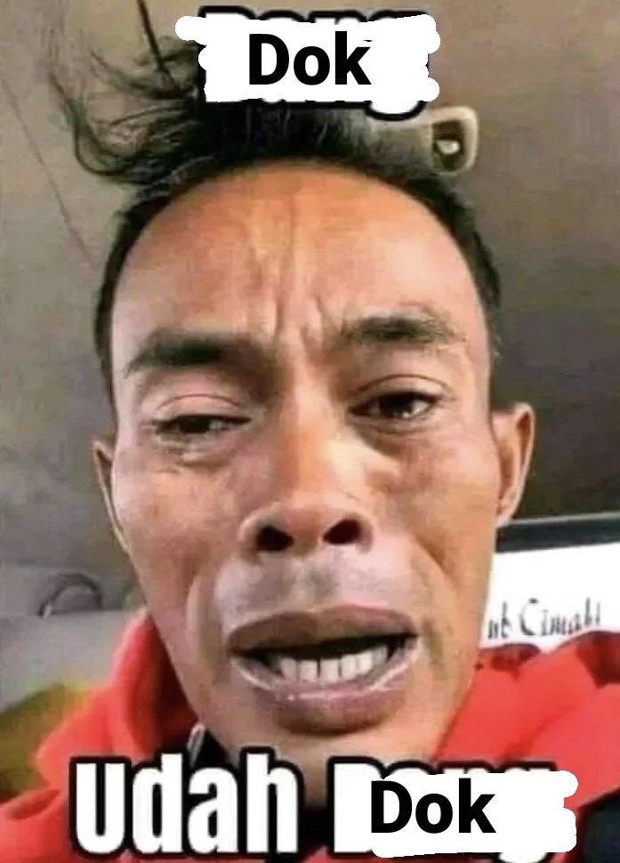 docfiii's tweet photo. Semoga jumat nanti gue ga lupa buat cuci tangan + BERIDIRI di sebelah kanan pasien😭🙏 AKSNSJ TAKUT BGTZZZ https://t.co/cRl1YVtdzE