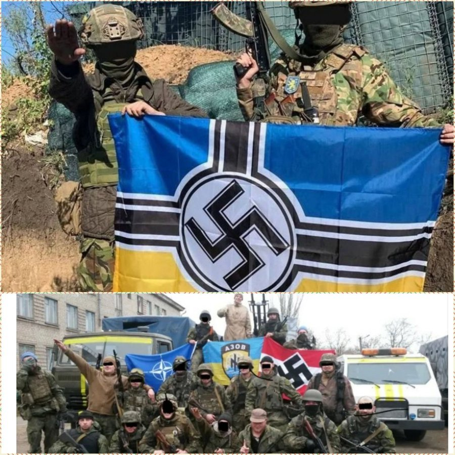 fhiemstra's tweet photo. @ZelenskyyUa https://t.co/dHvfI7GFwP