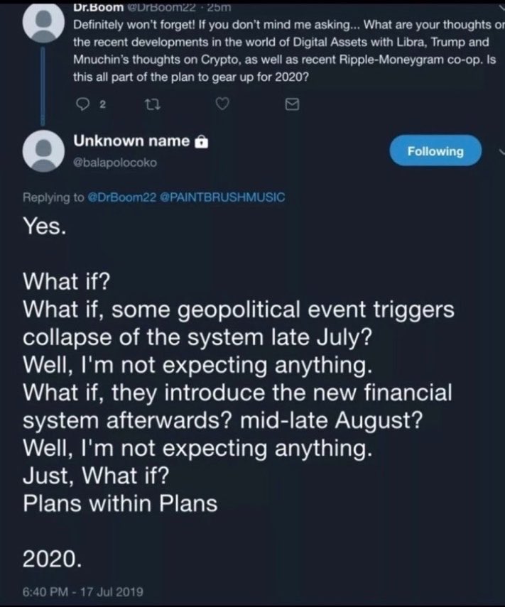 EsotericKang's tweet photo. What if? https://t.co/rK9uRg7tuq