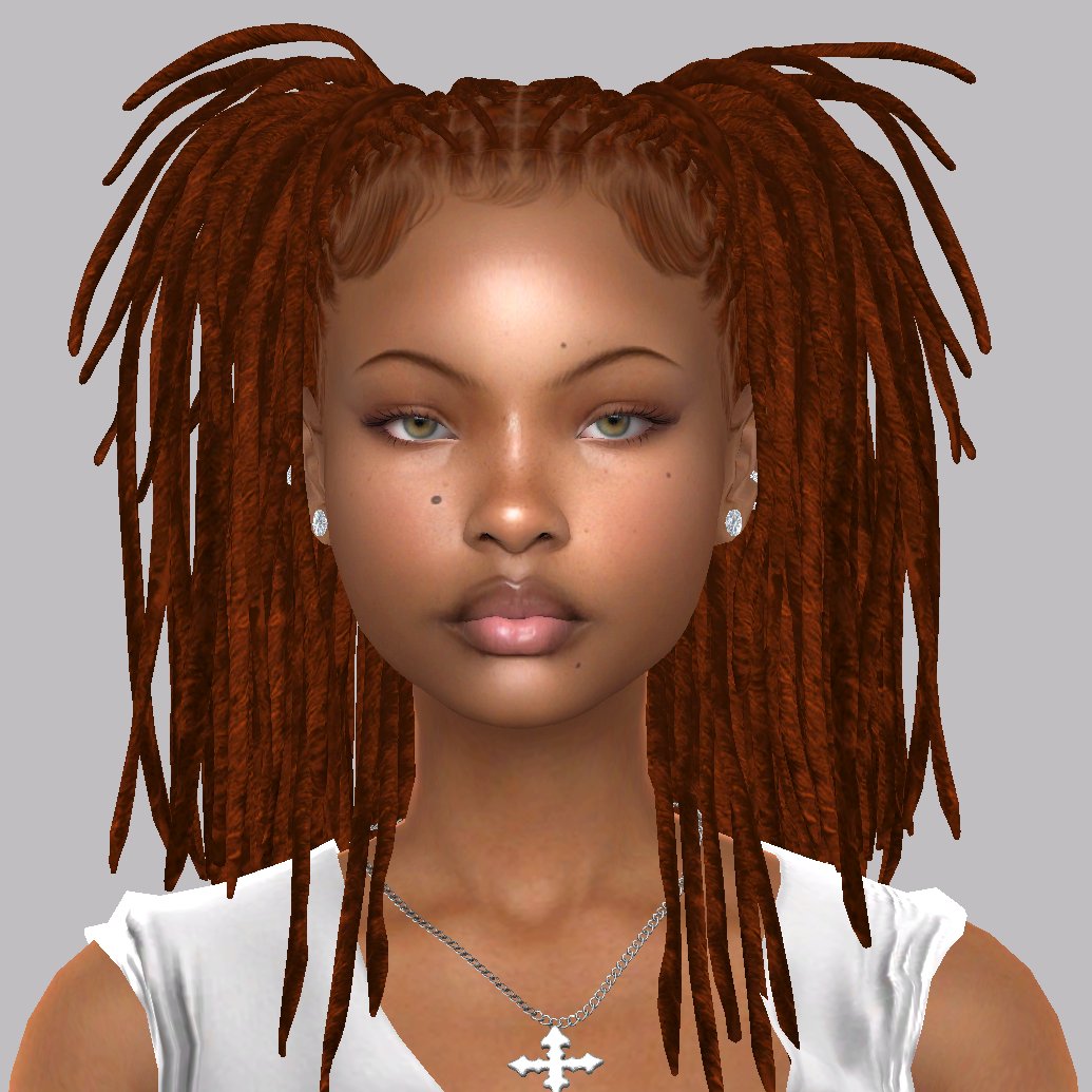 theexaltvault's tweet photo. Devyn Booker https://t.co/JnTn2KRs3v