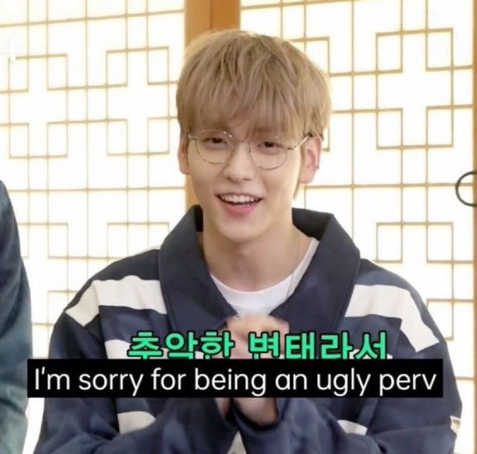 ukesoobs's tweet photo. https://t.co/y4CgNB4UCi