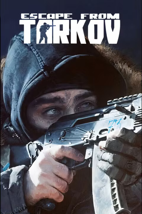 Hof_Crew's tweet photo. Petit soirée Tarkov, ça fait un moment !
En plus y'a des drops, c'est bénèf !

https://t.co/dbYpuJPvXU https://t.co/IdhUeQtMhq