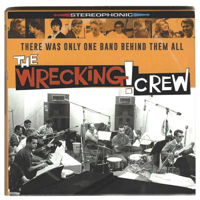 redfeatheraudio's tweet photo. Music History: On this day, June 10, 1966, The Monkees entered RCA Studios in Los Angeles, CA for the very first time. They were joined by acclaimed singer Leon Russell, and renowned backing band The Wrecking Crew.